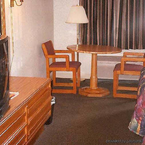 Augusta Best Inn Εξωτερικό φωτογραφία